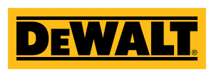 2000px-DeWalt_Logo.svg
